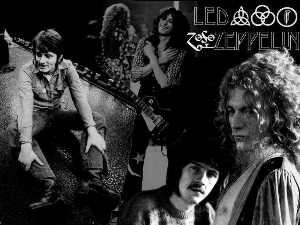 http://i278.photobucket.com/albums/kk89/index222/metal/LedZeppelin.jpg