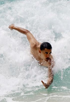 obama beach Pictures, Images and Photos
