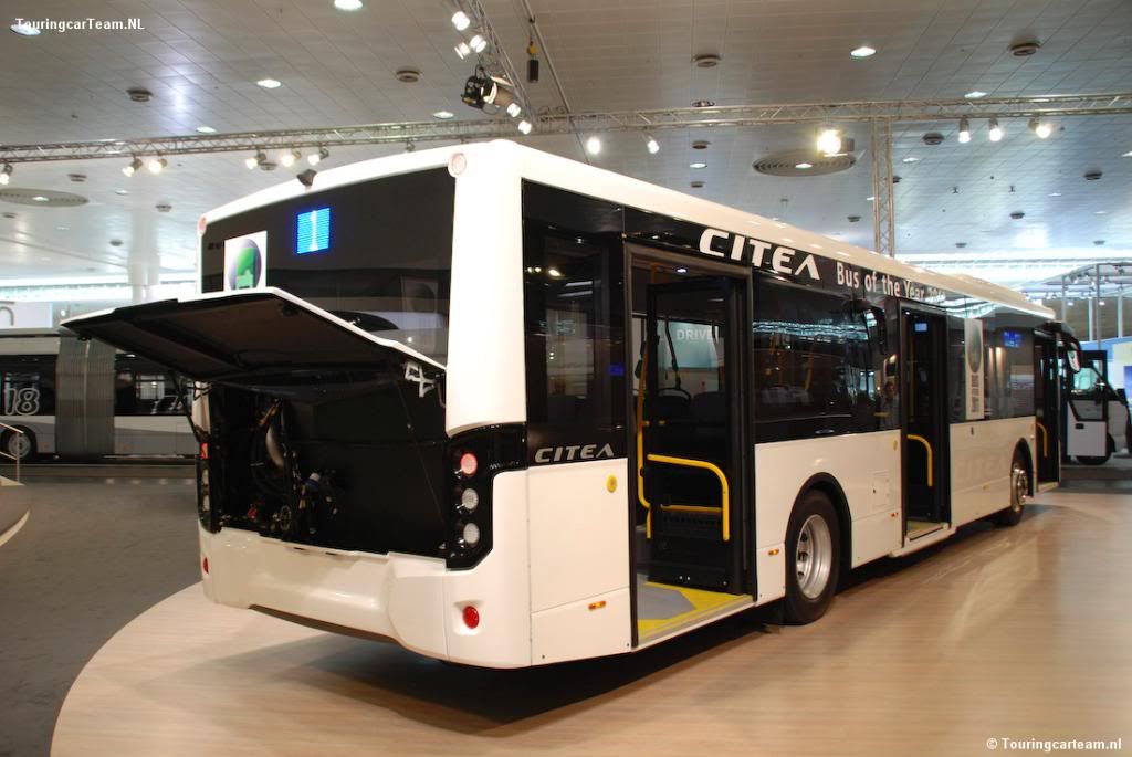 vdl4.jpg