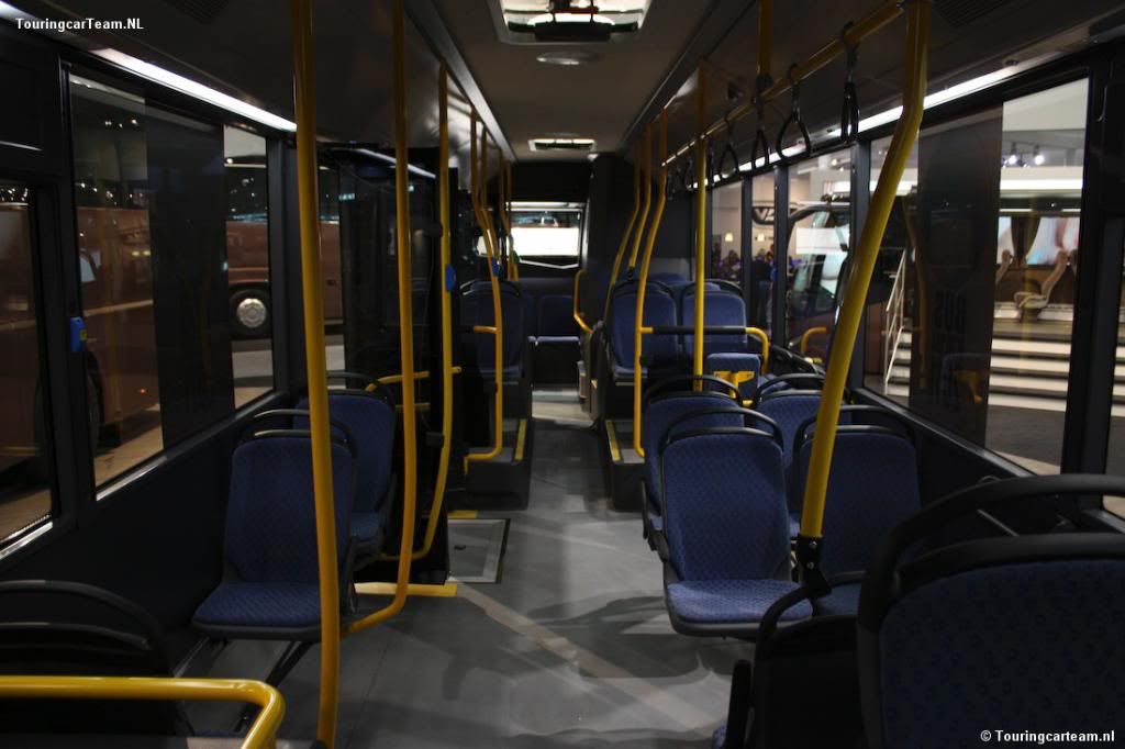 vdl6.jpg