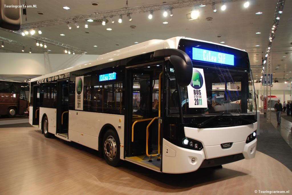 vdl7.jpg