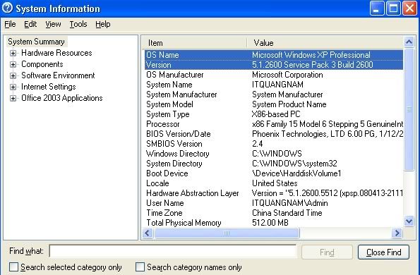 Winxp.jpg