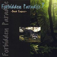 200px-Forbidden_Paradise_7.jpeg