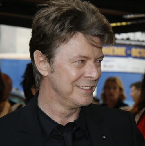 David_Bowie.jpg