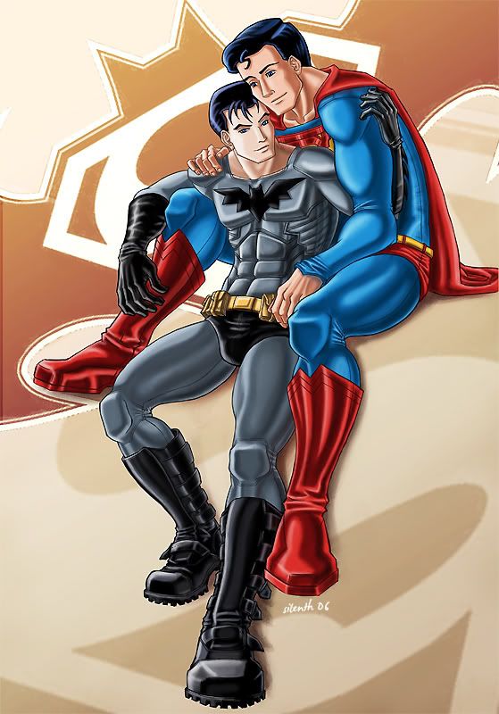 Yaoi559 Yaoi559