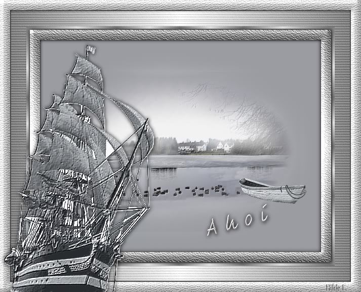 [Bild: HerschbacherWeiheruSegelschiff.jpg]