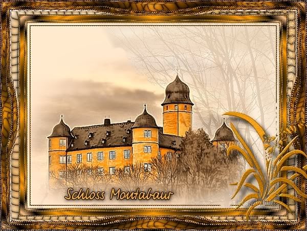 [Bild: SchlossMontabaur.jpg]