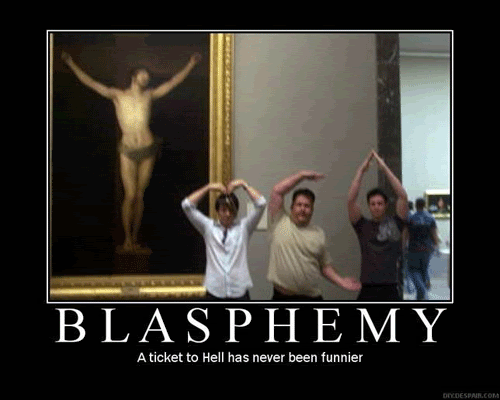 blasphemy.gif