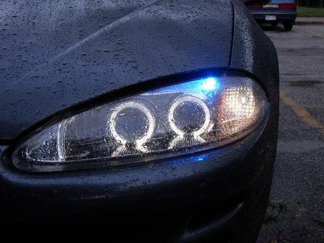 headlights005.jpg
