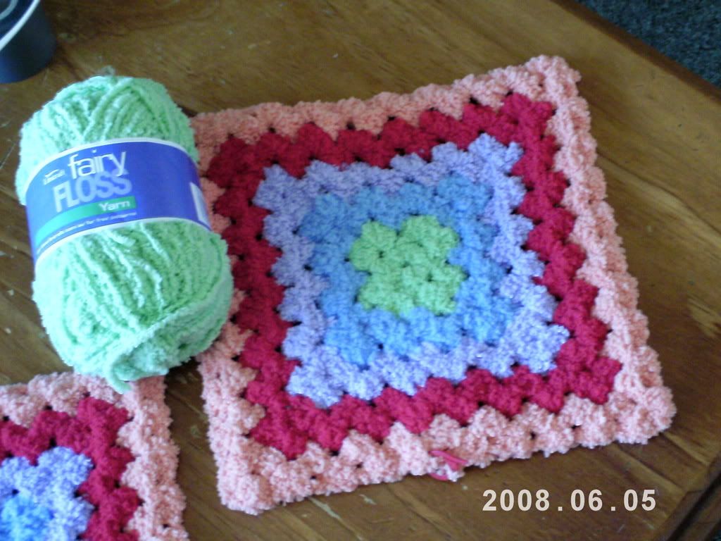 crochet001.jpg