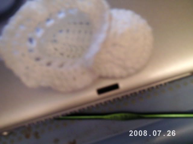crochetbootie003.jpg
