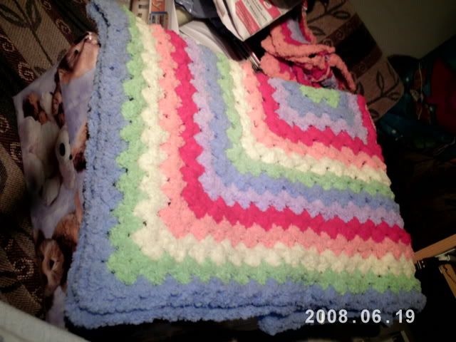 crochet010.jpg