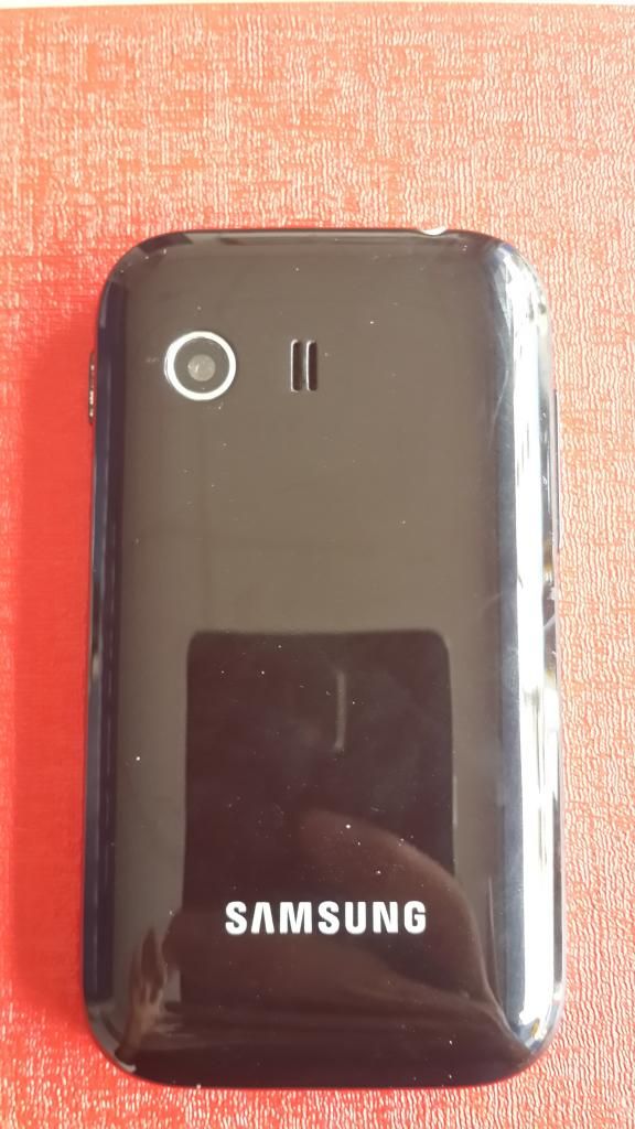 Kho máy cũ SAMSUNG - 13