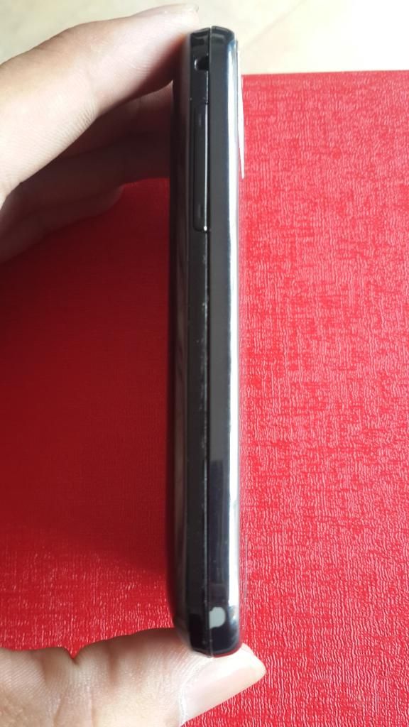 Kho máy cũ SAMSUNG - 14