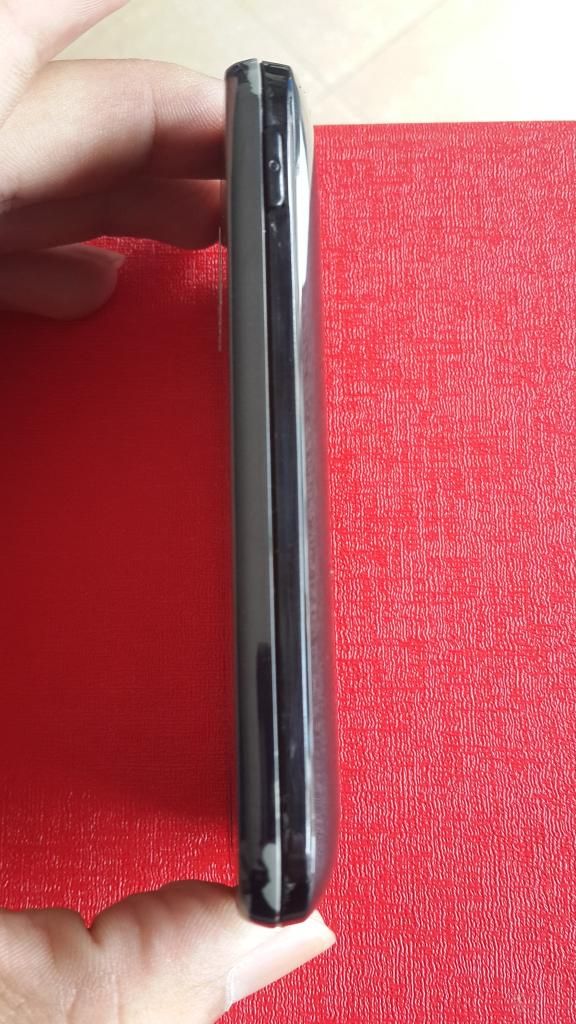 Kho máy cũ SAMSUNG - 15