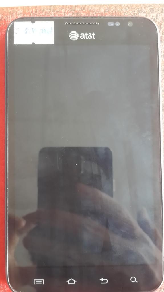 Kho máy cũ SAMSUNG - 16