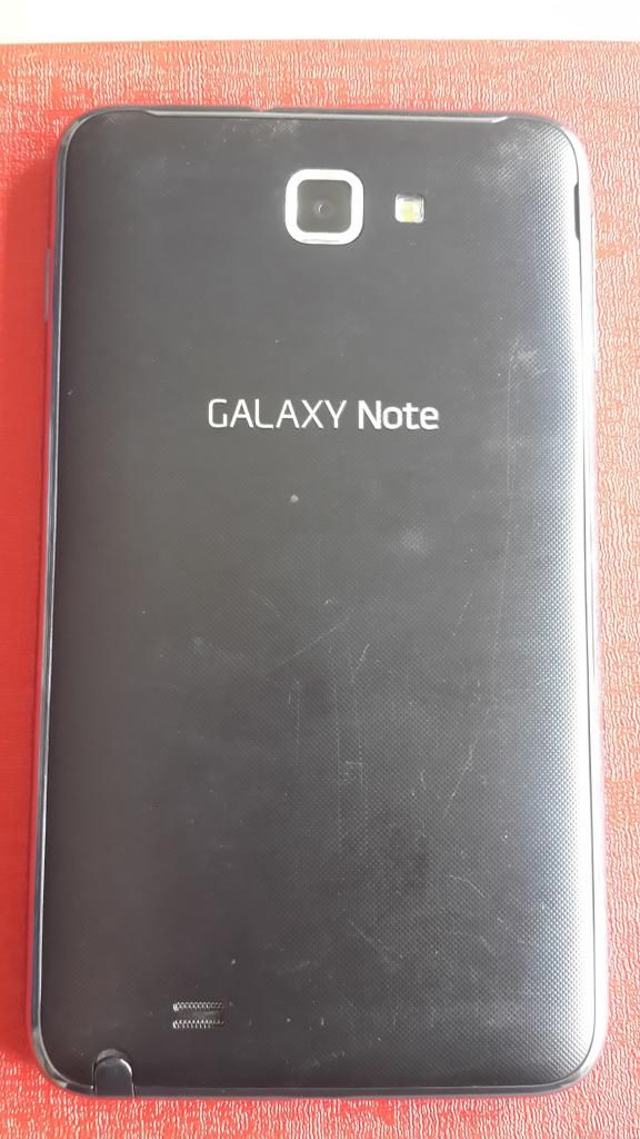 Kho máy cũ SAMSUNG - 21