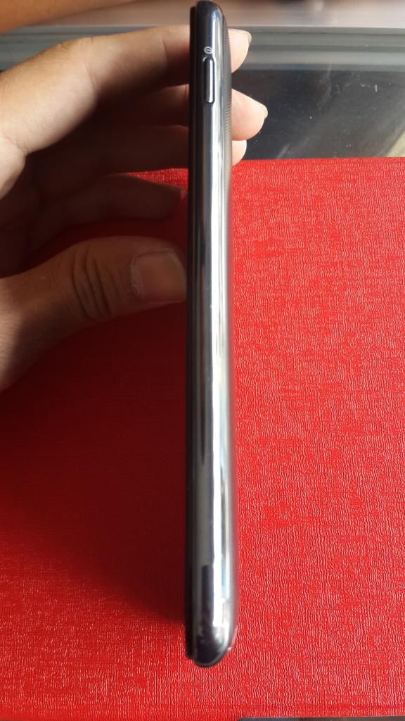 Kho máy cũ SAMSUNG - 22