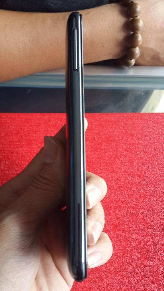 Kho máy cũ SAMSUNG - 23