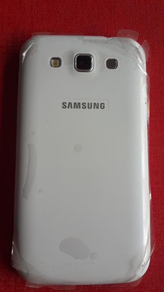 Kho máy cũ SAMSUNG - 17