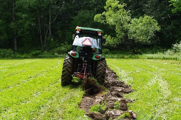plow1.jpg