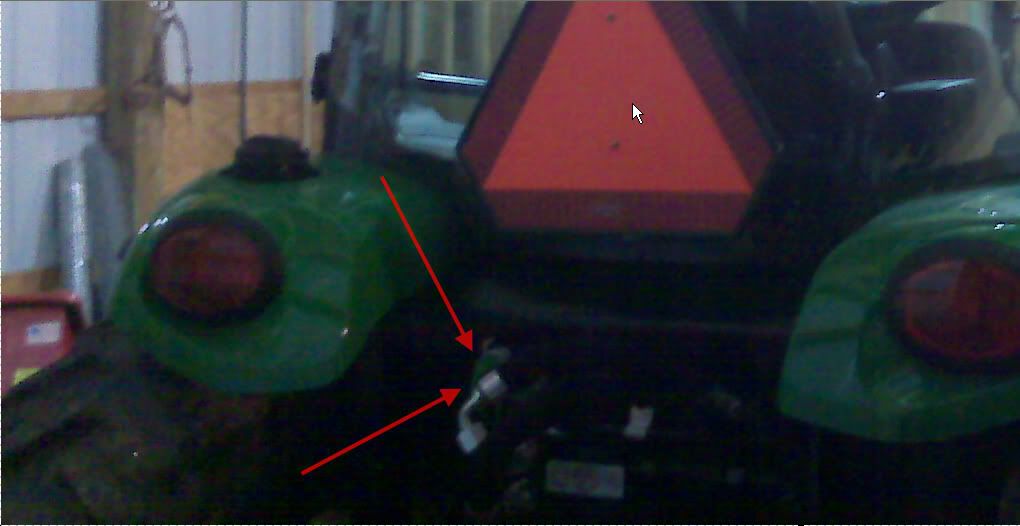 rear.jpg