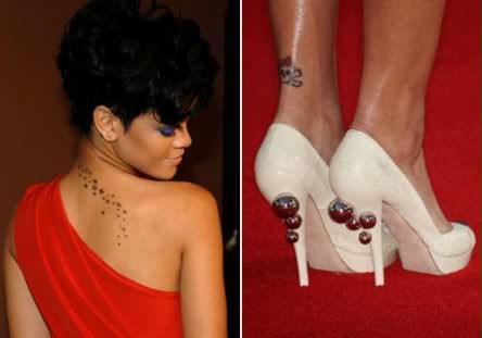 Rihannatat.jpg Rihanna tatuaggi image by notiziegossip