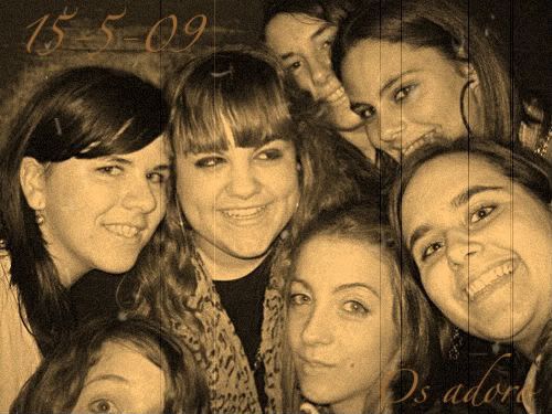 100%. Love 100%. Love