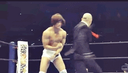 tumblr_mg3i4hwAFp1roi15ao4_250_zpsbb41d6bf.gif