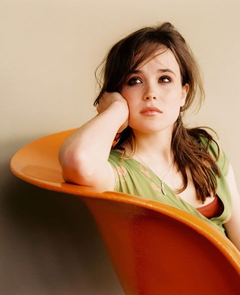 Ellen-Page-2011-pic-04.jpg