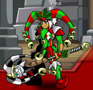 HolidayJesterArmor.png