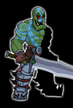 OrcGrunt.png