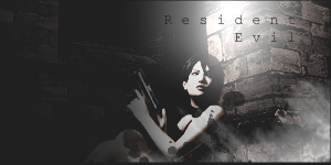 residentevilsig.png