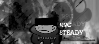 rocsteady.png