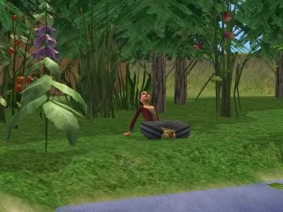 snapshot_74f6cc3a_14f6d86d.jpg