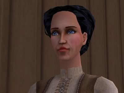 snapshot_74f6cc3a_74f6d612.jpg