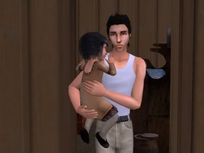 snapshot_74f6cc3a_b4f6d6a7.jpg