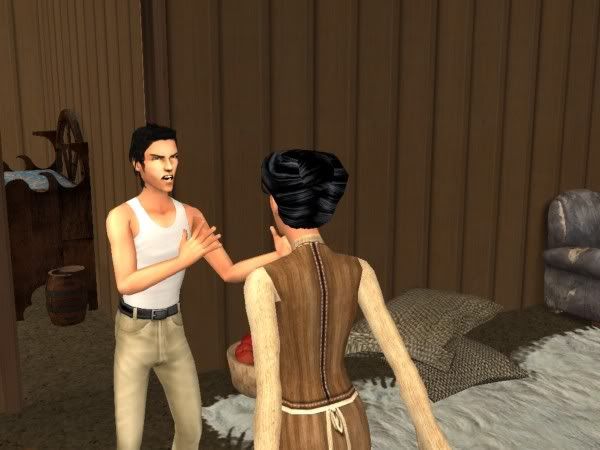 snapshot_74f6cc3a_d59c5b52.jpg
