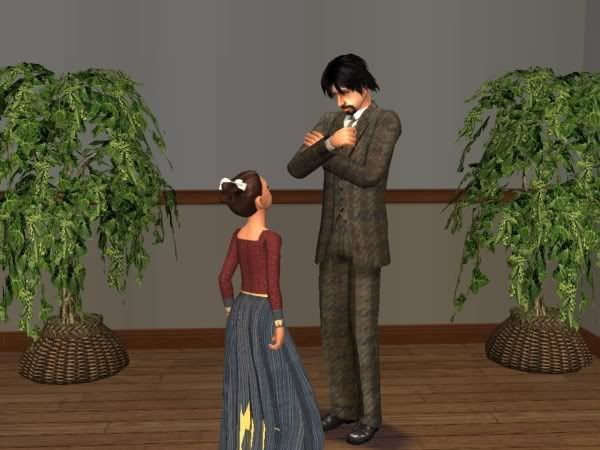 snapshot_f59c594b_359c72bb.jpg