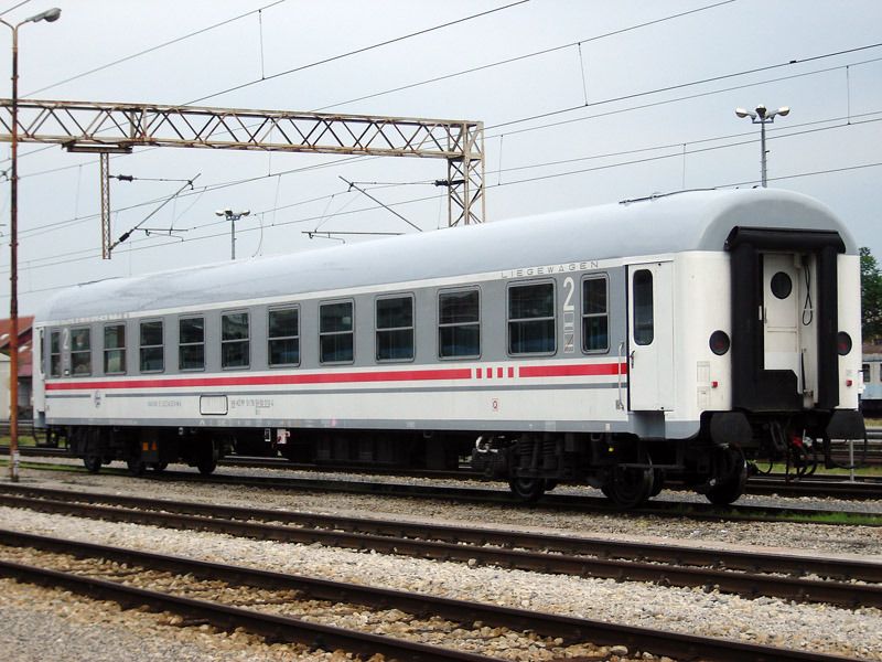 5900010-1.jpg