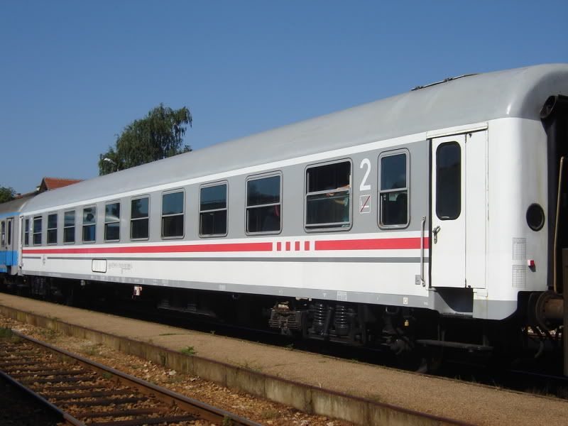 Bl-089-1.jpg