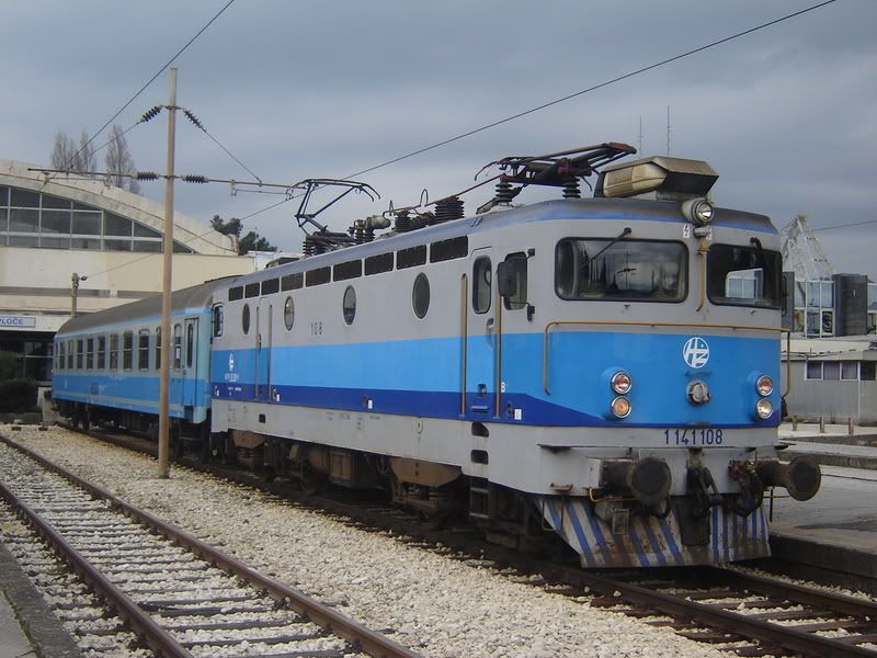 Ploe-4.jpg