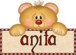 photo anita_zpsd0278dfc.gif