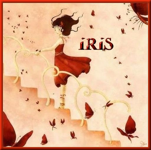  photo IRIS_zpsc90dfef7.jpg