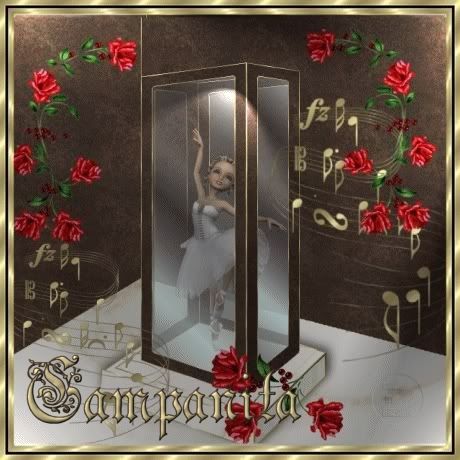  photo CAMPANITA_zpsd96l4xw8.jpg