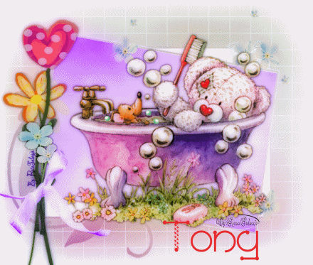  photo TONY_zps18019c66.gif