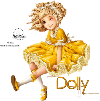  photo DOLLY_zpsf4c3ffec.png