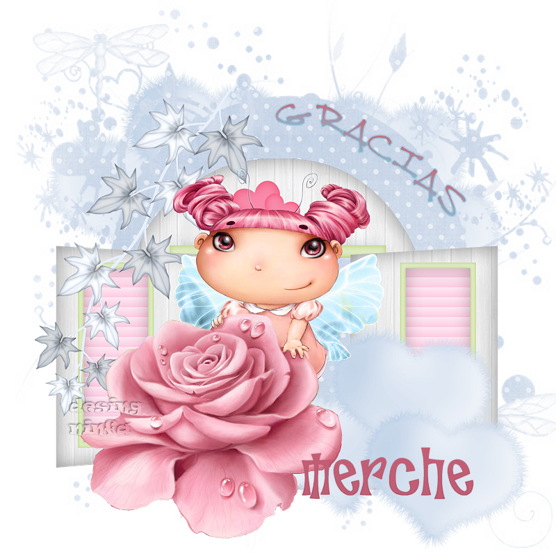  photo merche-vi_zpsc951b5f5.png