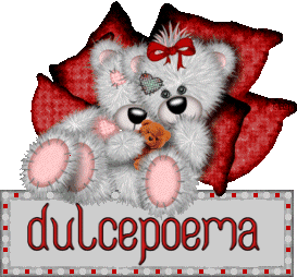  photo dulcepoema_zpscc10a354.gif