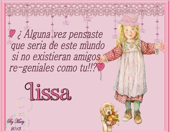  photo LISSA_zpsda55b1c9.jpg